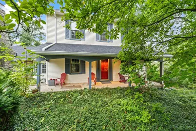 3093 Diehl Road, Cincinnati, OH 45211 - Photo 5