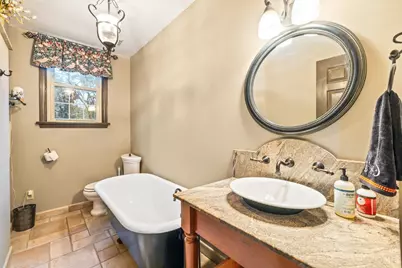 3093 Diehl Road, Cincinnati, OH 45211 - Photo 17