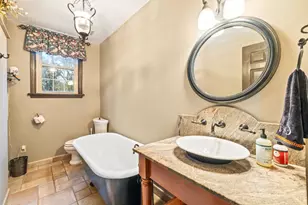 3093 Diehl Rd, Green Township, OH 45211 - Photo 17