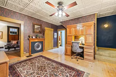 3093 Diehl Road, Cincinnati, OH 45211 - Photo 15