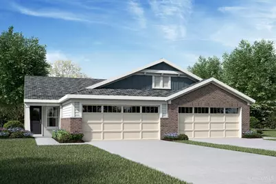 112 Meadowlark Lane, Brookville, OH 45309 - Photo 1