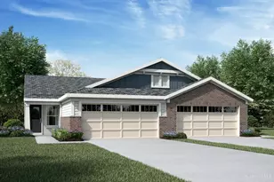 112 Meadowlark Ln, Brookville, OH 45309 - Photo 1