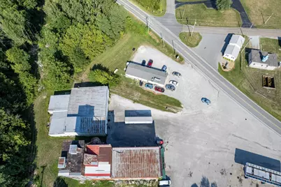 0 Main Street, Lynchburg, OH 45142 - Photo 11