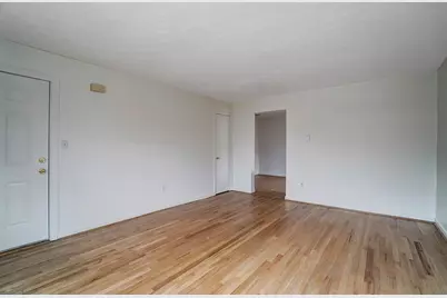2521 Flanigan Court #3, Cincinnati, OH 45239 - Photo 5