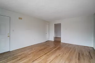 2521 Flanigan Ct, Cincinnati, OH 45239 - Photo 5