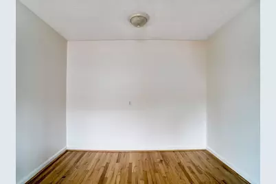 2521 Flanigan Court #3, Cincinnati, OH 45239 - Photo 11