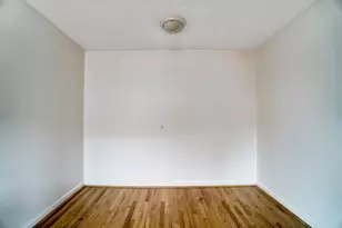 2521 Flanigan Ct, Cincinnati, OH 45239 - Photo 11