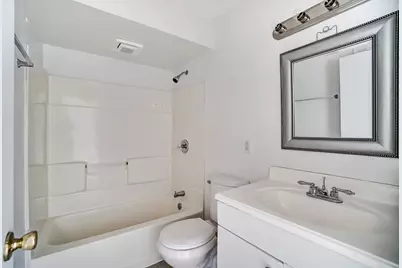 2521 Flanigan Court #3, Cincinnati, OH 45239 - Photo 13