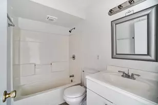 2521 Flanigan Ct, Cincinnati, OH 45239 - Photo 13