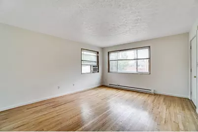 2521 Flanigan Court #3, Cincinnati, OH 45239 - Photo 7