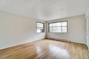 2521 Flanigan Ct, Cincinnati, OH 45239 - Photo 7