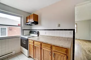 2521 Flanigan Ct, Cincinnati, OH 45239 - Photo 9