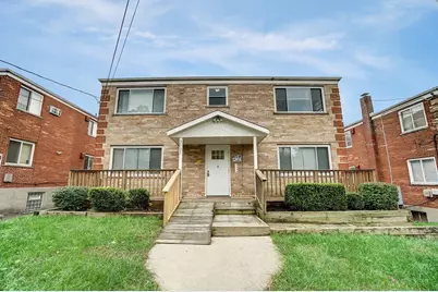 2521 Flanigan Court #3, Cincinnati, OH 45239 - Photo 1