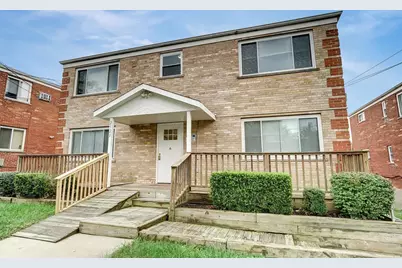2521 Flanigan Court #3, Cincinnati, OH 45239 - Photo 3