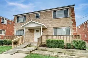 2521 Flanigan Ct, Cincinnati, OH 45239 - Photo 3