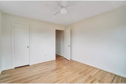 2521 Flanigan Court #3, Cincinnati, OH 45239 - Photo 15