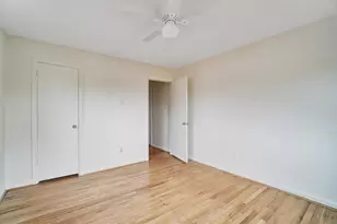 2521 Flanigan Ct, Cincinnati, OH 45239 - Photo 15