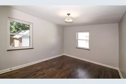 6828 Buckingham Place, Columbia Township, OH 45227 - Photo 9