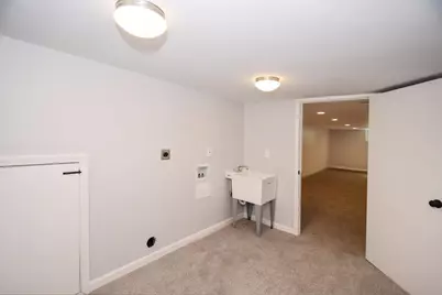 6828 Buckingham Place, Columbia Township, OH 45227 - Photo 19