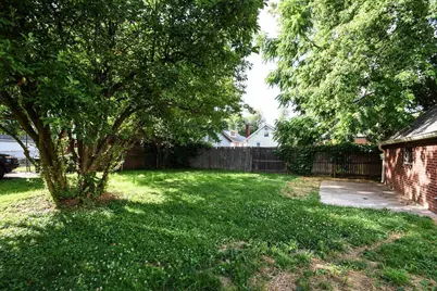 6828 Buckingham Place, Columbia Township, OH 45227 - Photo 23