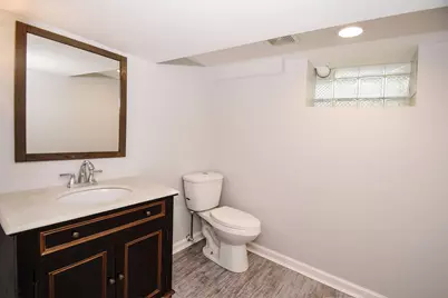 6828 Buckingham Place, Columbia Township, OH 45227 - Photo 21