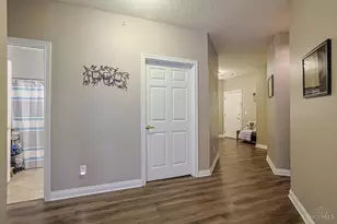 3510 Chestnut Park Ln, Miami Township, OH 45002 - Photo 21