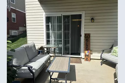 3510 Chestnut Park Lane, Miami Township, OH 45002 - Photo 15