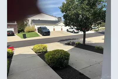 3510 Chestnut Park Lane, Miami Township, OH 45002 - Photo 17