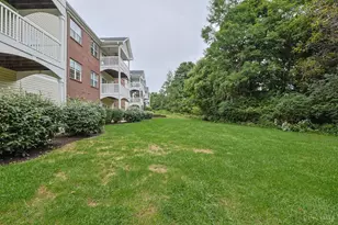 3510 Chestnut Park Ln, Miami Township, OH 45002 - Photo 25