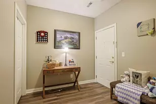 3510 Chestnut Park Ln, Miami Township, OH 45002 - Photo 3