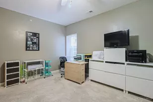 3510 Chestnut Park Ln, Miami Township, OH 45002 - Photo 19