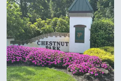 3510 Chestnut Park Lane, Miami Township, OH 45002 - Photo 1