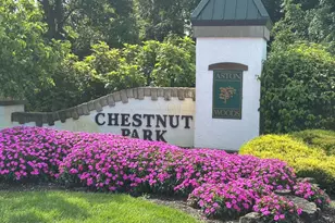 3510 Chestnut Park Ln, Miami Township, OH 45002 - Photo 1