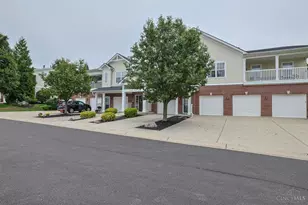 3510 Chestnut Park Ln, Miami Township, OH 45002 - Photo 29