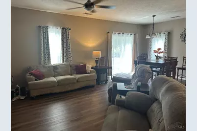 3510 Chestnut Park Lane, Miami Township, OH 45002 - Photo 7
