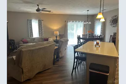 3510 Chestnut Park Lane, Miami Township, OH 45002 - Photo 3