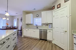 3510 Chestnut Park Ln, Miami Township, OH 45002 - Photo 13