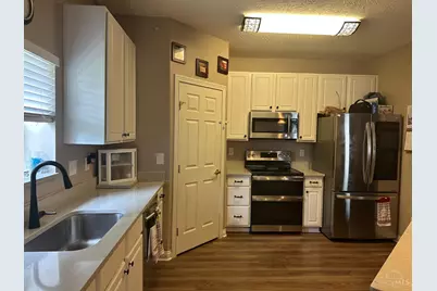 3510 Chestnut Park Lane, Miami Township, OH 45002 - Photo 5