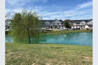 3510 Chestnut Park Lane, Miami Township, OH 45002 - Photo 21