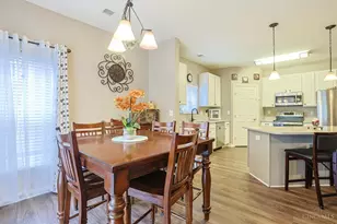 3510 Chestnut Park Ln, Miami Township, OH 45002 - Photo 9