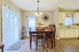 3510 Chestnut Park Ln, Miami Township, OH 45002 - Photo 7