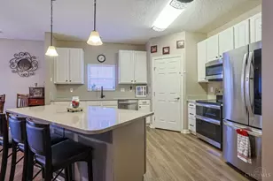 3510 Chestnut Park Ln, Miami Township, OH 45002 - Photo 11