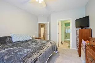 3510 Chestnut Park Ln, Miami Township, OH 45002 - Photo 15