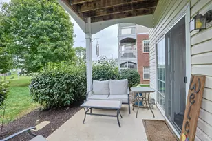 3510 Chestnut Park Ln, Miami Township, OH 45002 - Photo 23