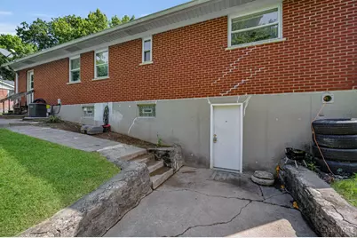 11935 Mill Road, Springfield Township, OH 45240 - Photo 43