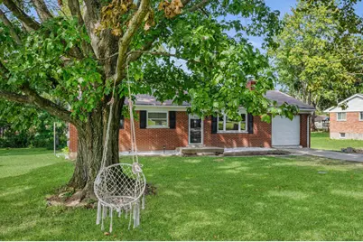 11935 Mill Road, Springfield Township, OH 45240 - Photo 5