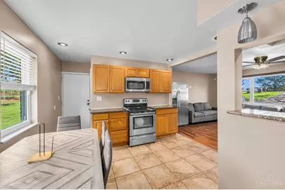 11935 Mill Road, Springfield Township, OH 45240 - Photo 21