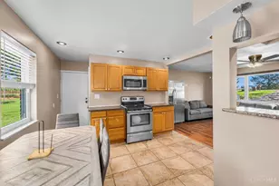 11935 Mill Rd, Springfield Township, OH 45240 - Photo 21