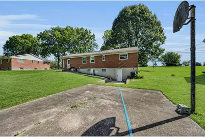 11935 Mill Road, Springfield Township, OH 45240 - Photo 51