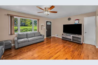 11935 Mill Road, Springfield Township, OH 45240 - Photo 11